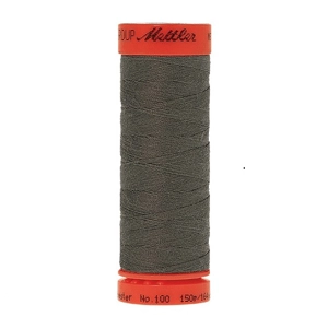 Mettler Metrosene 150m Colour 0852 Melt Water