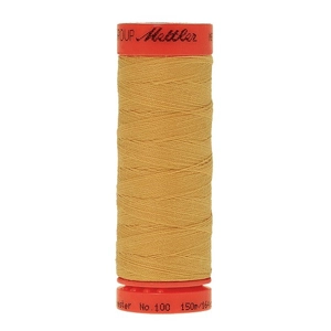 Mettler Metrosene 150m Colour 0891 Candlelight