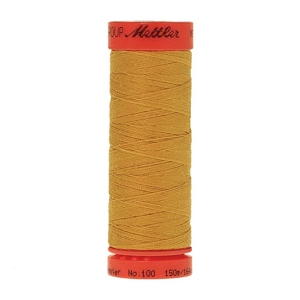 Mettler Metrosene 150m Colour 0892 Star Gold