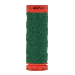 Mettler Metrosene 150m Colour 0909 Field Green