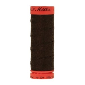 Mettler Metrosene 150m Colour 1048 Dark Amber