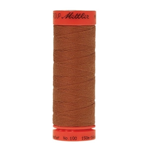 Mettler Metrosene 150m Colour 1053 Squirrel