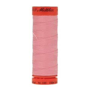 Mettler Metrosene 150m Colour 1056 Petal Pink