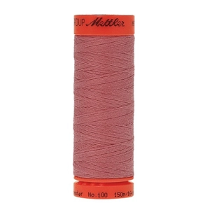 Mettler Metrosene 150m Colour 1057 Rose Quartz
