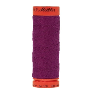 Mettler Metrosene 150m Colour 1059 Boysenberry