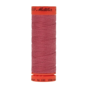 Mettler Metrosene 150m Colour 1060 Heather Pink