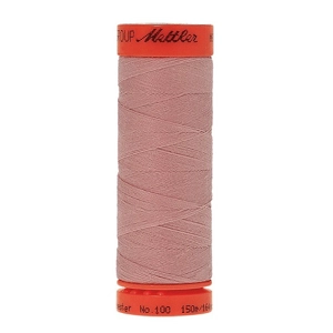 Mettler Metrosene 150m Colour 1063 Tea Rose