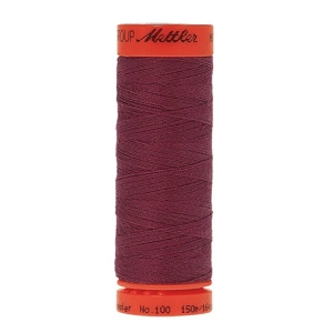 Mettler Metrosene 150m Colour 1064 Erica