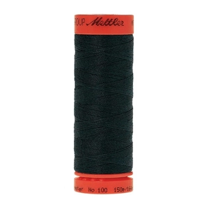Mettler Metrosene 150m Colour 1094 Forest Green