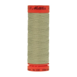 Mettler Metrosene 150m Colour 1095 Spanish Moss