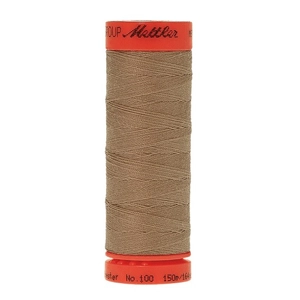 Mettler Metrosene 150m Colour 1222 Sandstone