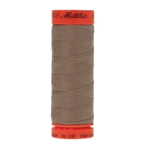 Mettler Metrosene 150m Colour 1227 Light Sage