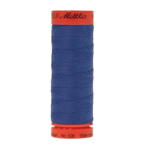 Mettler Metrosene 150m Colour 1301 Nordic Blue