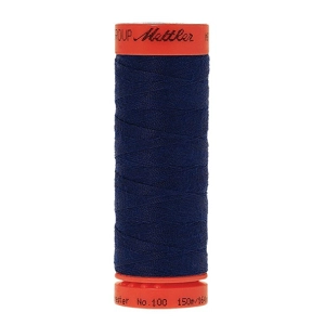 Mettler Metrosene 150m Colour 1305 Delft
