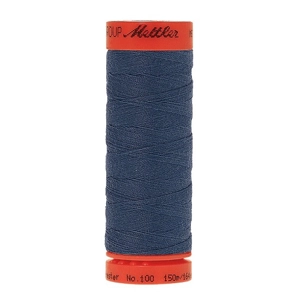 Mettler Metrosene 150m Colour 1306 Laguna