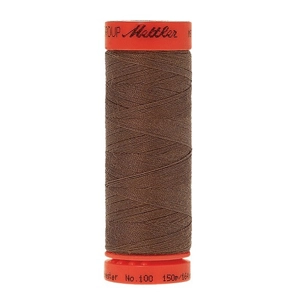 Mettler Metrosene 150m Colour 1380 Espresso