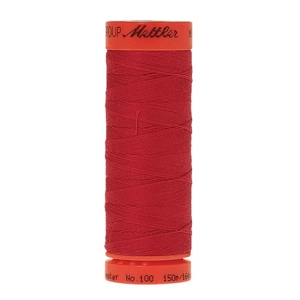 Mettler Metrosene 150m Colour 1391 Geranium