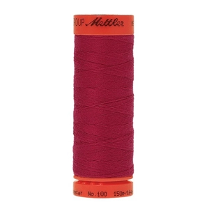 Mettler Metrosene 150m Colour 1422 Bright Ruby