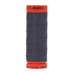 Mettler Metrosene 150m Colour 1470 Ocean Blue