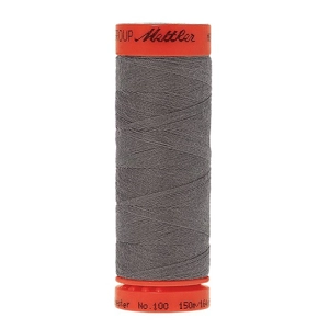 Mettler Metrosene 150m Colour 3506 Metal