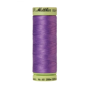 Mettler Silk-Finish Cotton 60 200m Col 0029