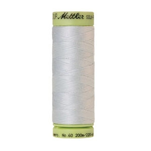 Mettler Silk-Finish Cotton 60 200m Col 0039