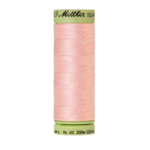 Mettler Silk-Finish Cotton 60 200m Col 0085