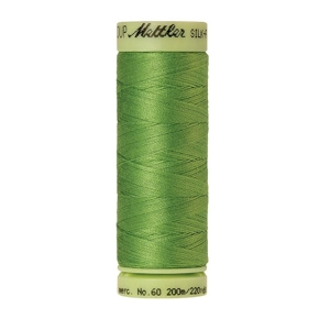 Mettler Silk-Finish Cotton 60 200m Col 0092