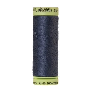 Mettler Silk-Finish Cotton 60 200m Col 0311