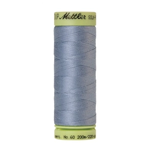 Mettler Silk-Finish Cotton 60 200m Col 0350