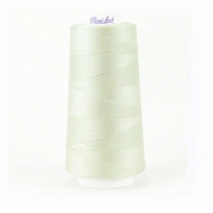 Maxi-Lock All Purpose Thread 3000yds Eggshell