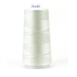 Maxi-Lock All Purpose Thread 3000yds Pearl