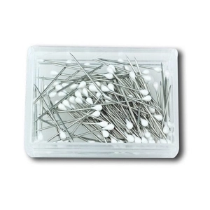 Matilda's own Applique Pins 19mm x 0.60mm