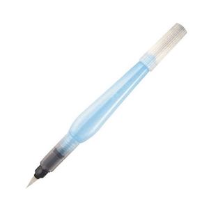 Aquash Water Eraser Brush Pen