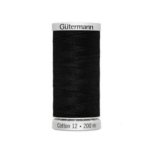 Gutermann Cotton 12 Colour 1005