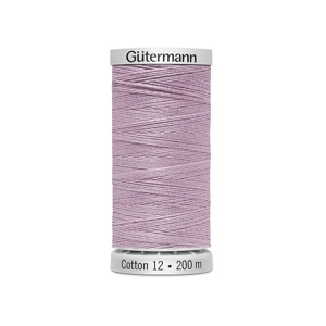 Gutermann Cotton 12 Colour 1031