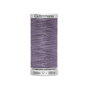 Gutermann Cotton 12 Colour 1032