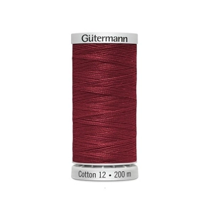 Gutermann Cotton 12 Colour 1035
