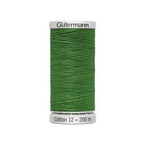 Gutermann Cotton 12 Colour 1051