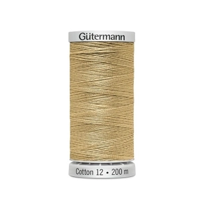 Gutermann Cotton 12 Colour 1070