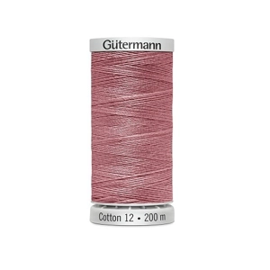 Gutermann Cotton 12 Colour 1115