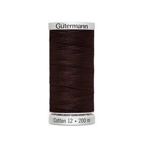 Gutermann Cotton 12 Colour 1130