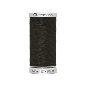 Gutermann Cotton 12 Colour 1131