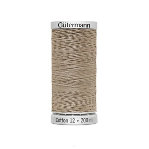 Gutermann Cotton 12 Colour 1149