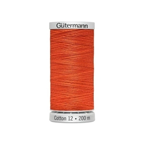 Gutermann Cotton 12 Colour 1184