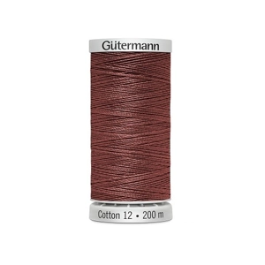 Gutermann Cotton 12 Colour 1190
