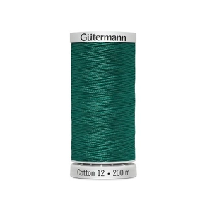 Gutermann Cotton 12 Colour 1230