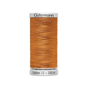 Gutermann Cotton 12 Colour 1238