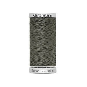 Gutermann Cotton 12 Colour 1270