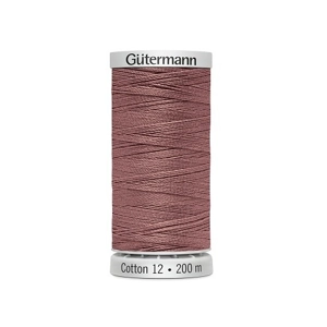 Gutermann Cotton 12 Colour 1304